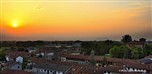 Panorama di Casalgrasso